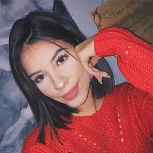 Meet your Posher, Sarai